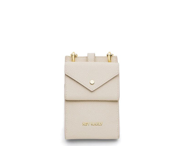 HeyMarly Handyportmonee Mobile Wallet