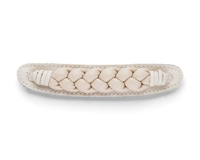 HeyMarly Patch Braided