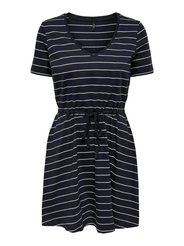 May Dress