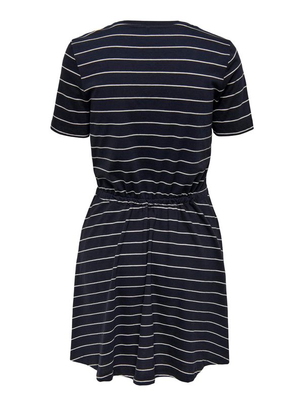 May Dress