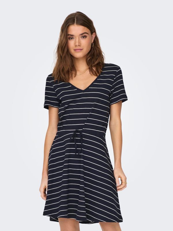 May Dress