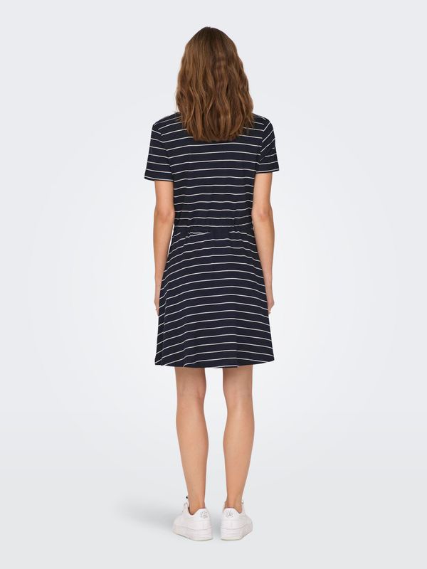 May Dress