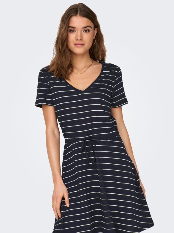 May Dress