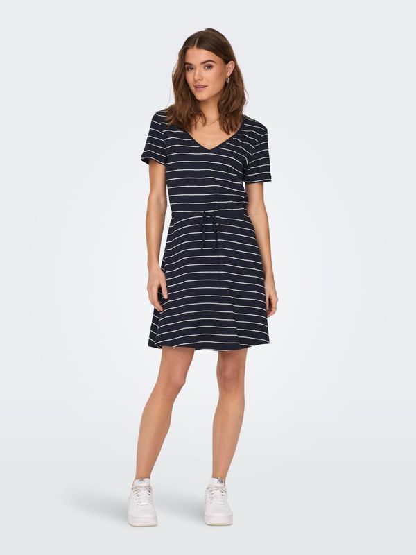 May Dress