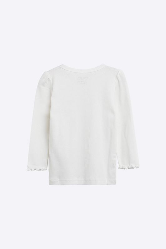 Mädchen Pullover HCAndia