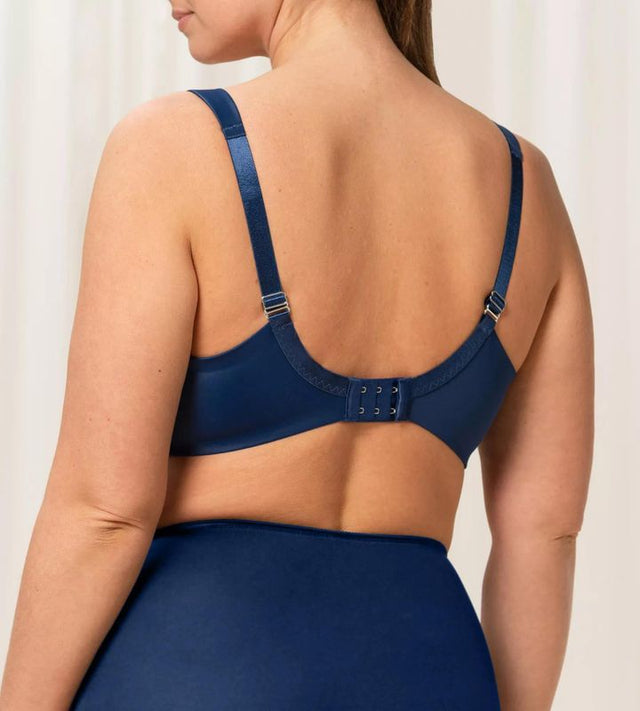 True Shape Sensation W01