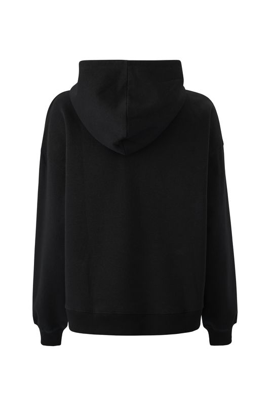 Basic original Hoodie