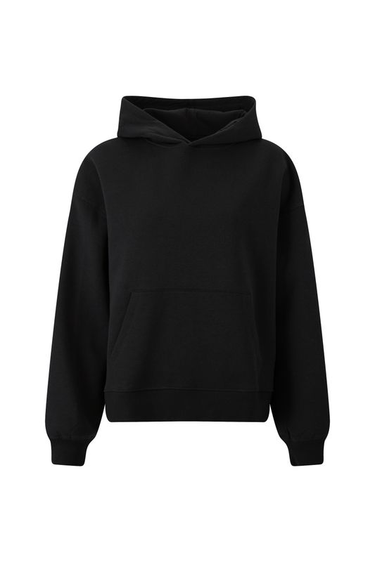 Basic original Hoodie