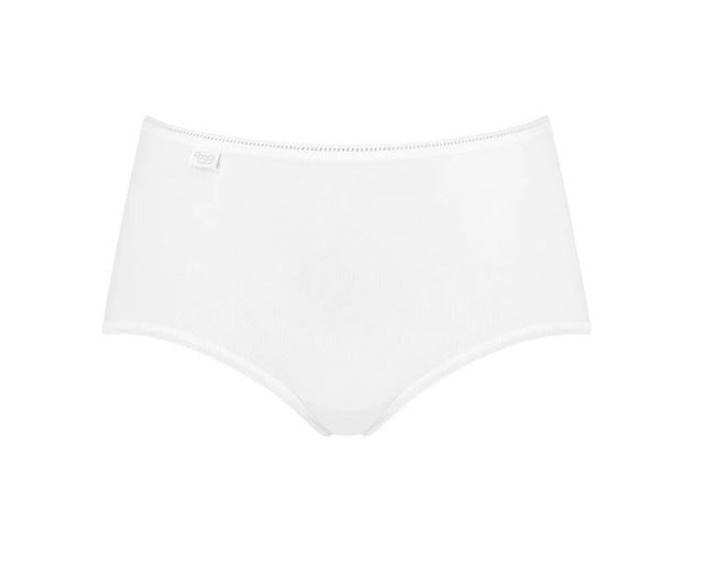 sloggi 24/7 Cotton Midi C3P