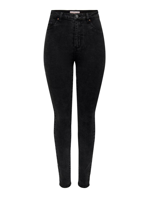 ONLROSE HW SKINNY DNM GUA256 NOOS