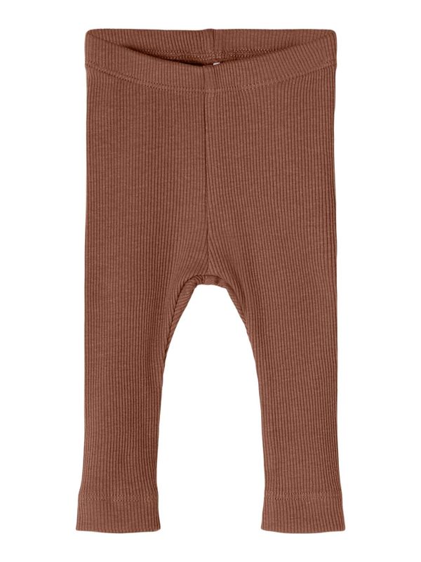 Leggins Name it