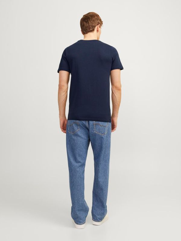 Logo Tee Jack Jones