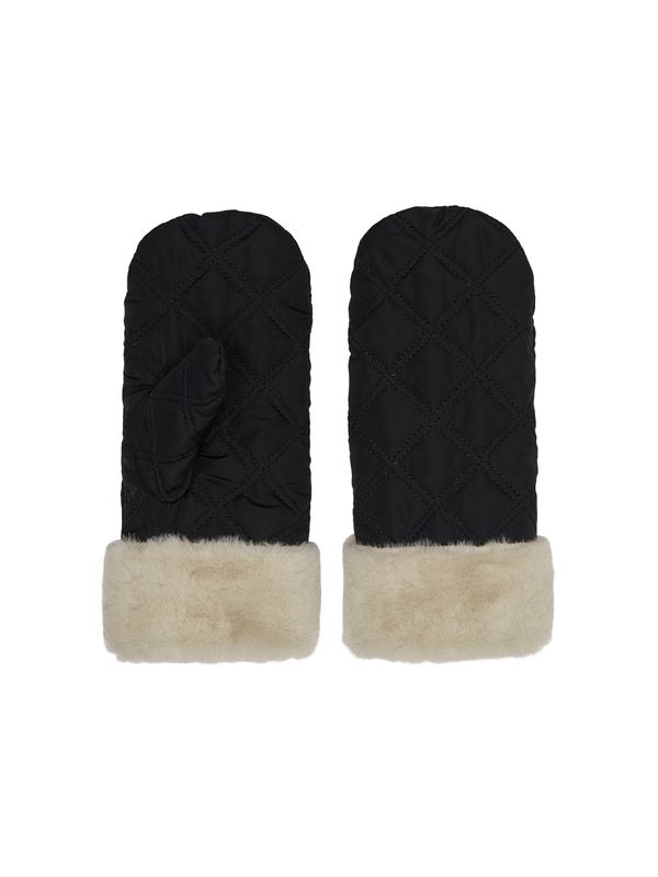 ONLJENNI LIFE QUILT WINTER MITTENS ACC