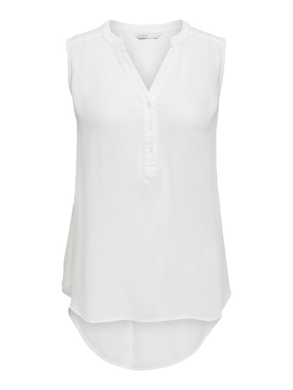 Onljette Bluse