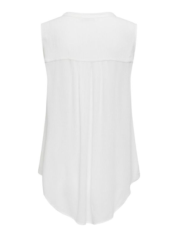 Onljette Bluse