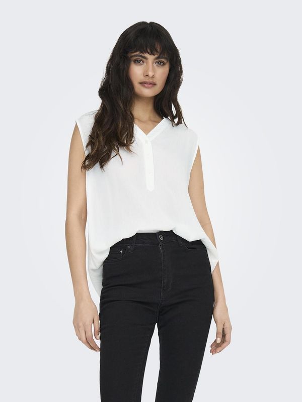 Onljette Bluse