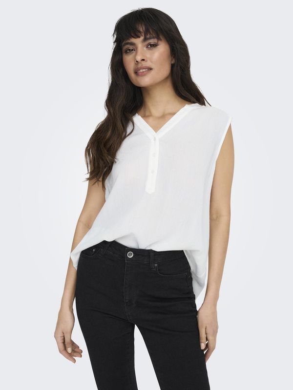 Onljette Bluse