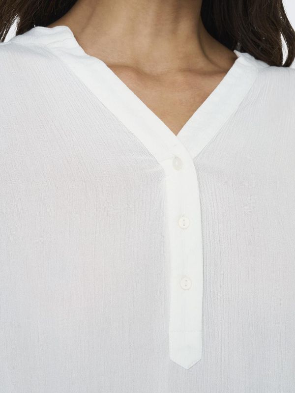 Onljette Bluse