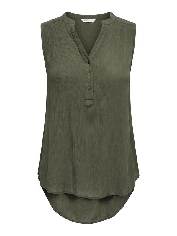 Onljette Bluse