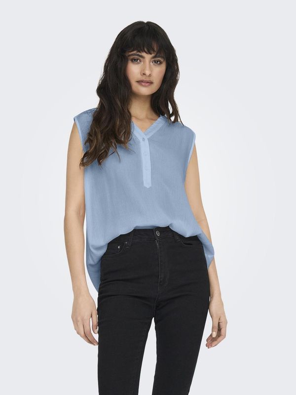 Onljette Bluse
