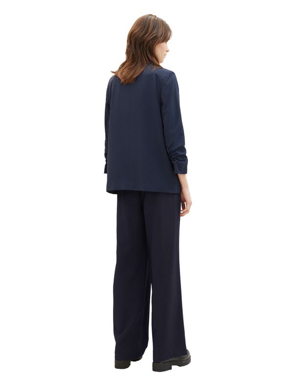 Wide Leg Hose