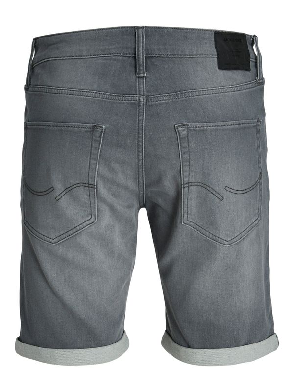 JJIRICK JJICON SHORTS GE 370 I.K SS24 SN