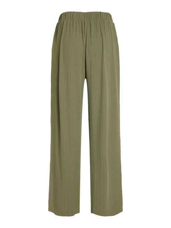 VIOFELIA NEW HW WIDE PANTS/R