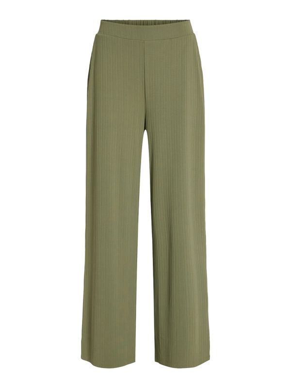 VIOFELIA NEW HW WIDE PANTS/R