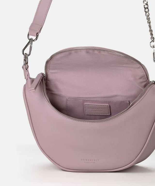 Seidenfelt - Big Skien