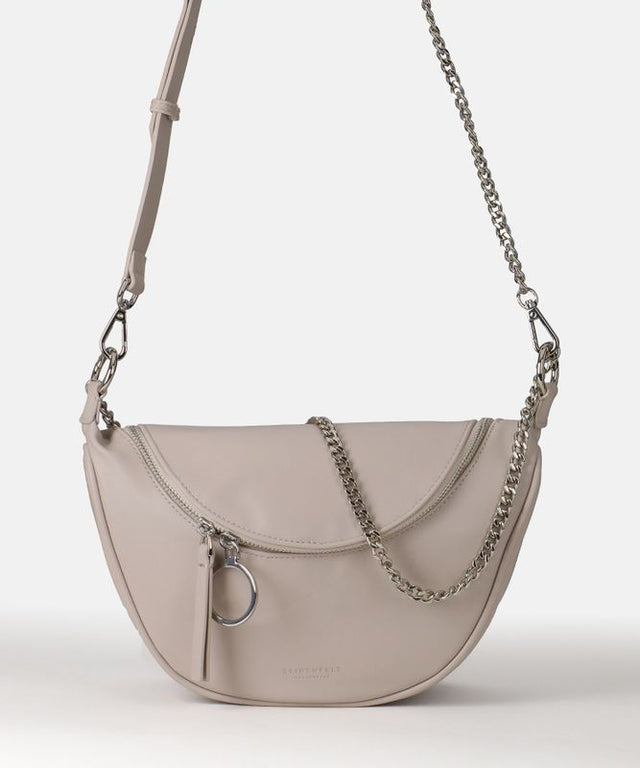 Seidenfelt - Big Skien