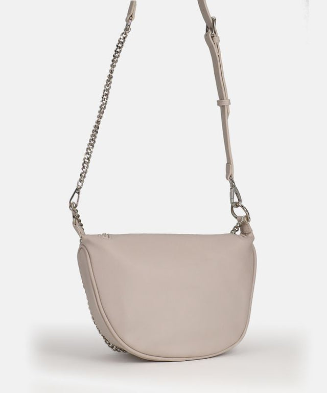 Seidenfelt - Big Skien