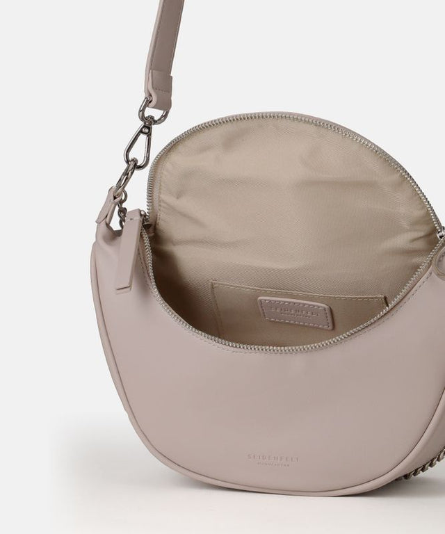 Seidenfelt - Big Skien