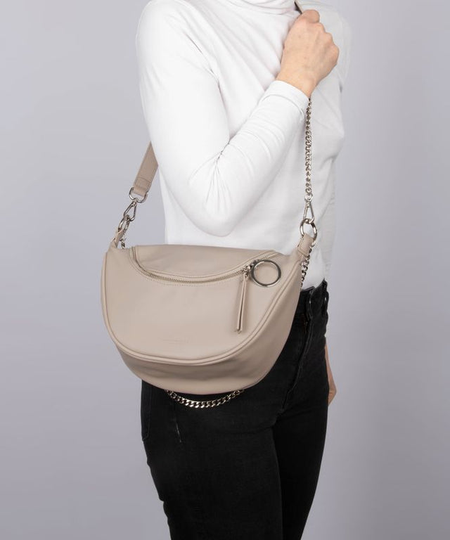 Seidenfelt - Big Skien