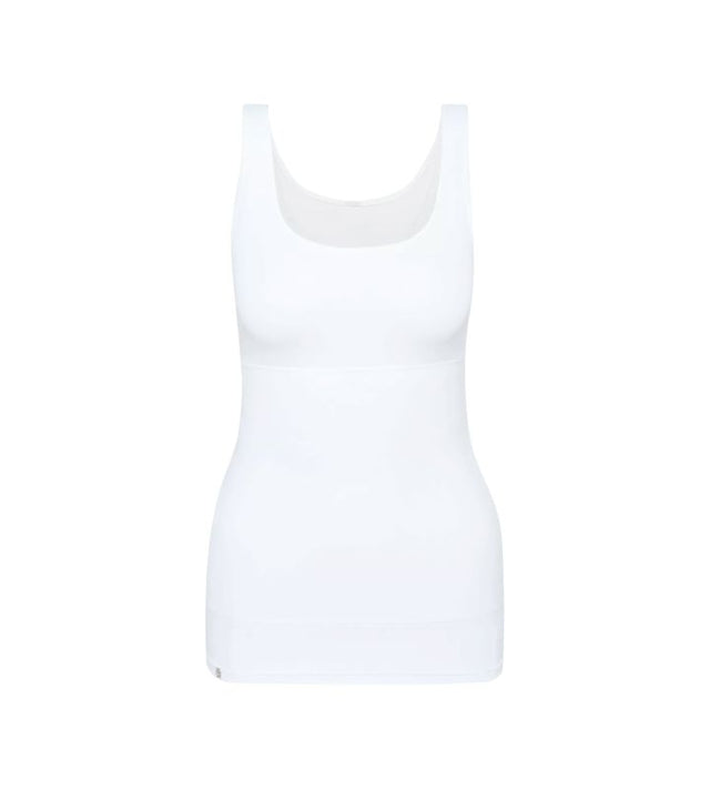 Trendy Sensation Shirt02