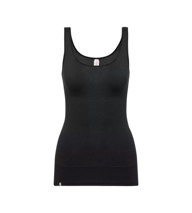 Trendy Sensation Shirt02