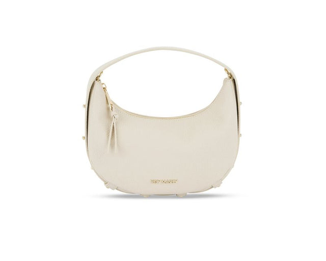 HeyMarly Tasche LIFETIME SISTER S