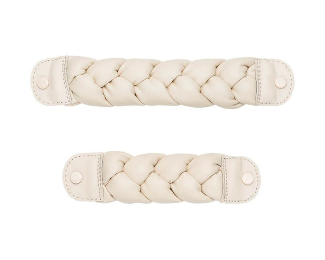 HeyMarly Wechsel-Patches BRAIDED PS2