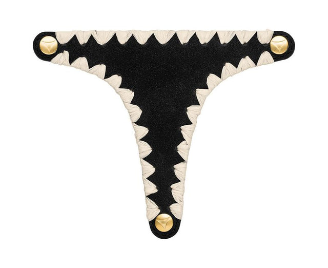 HeyMarly Wechsel-Topping SUMMER SENSATION