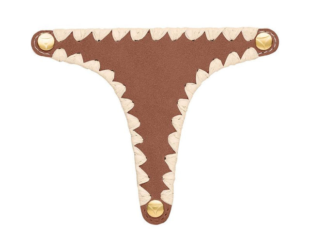 HeyMarly Wechsel-Topping SUMMER SENSATION