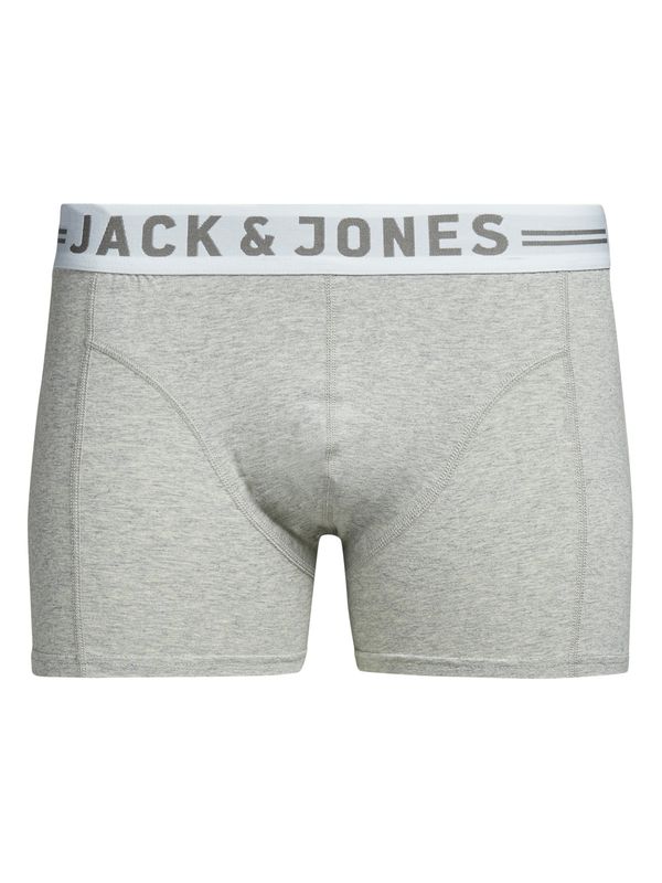 JACSENSE TRUNKS NOOS