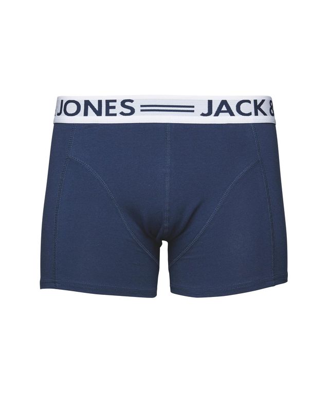 JACSENSE TRUNKS NOOS