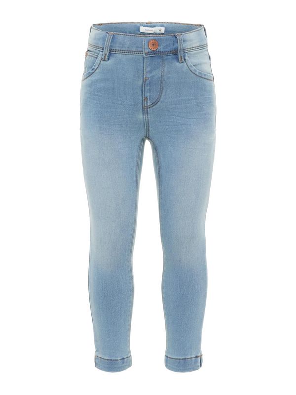 NMFPOLLY DNMCILLE PANT CAMP