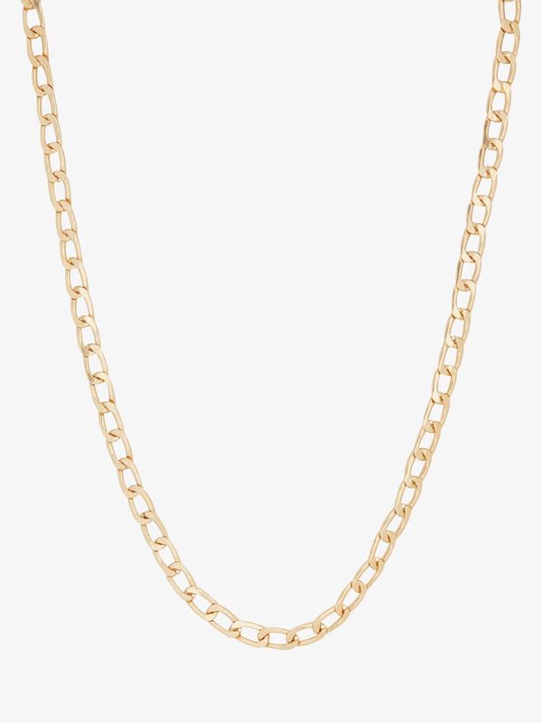VIEFJ CHAIN NECKLACE
