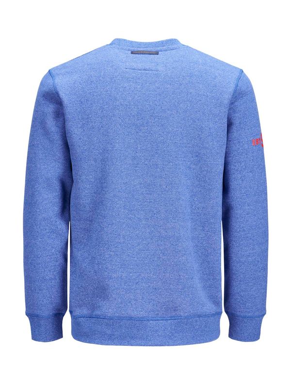 JORLOGAN SWEAT CREW NECK