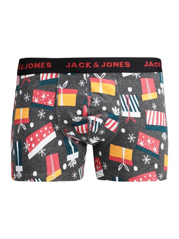 JACPRESENT GIFT BOX