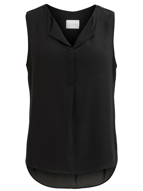 VILUCY S/L TOP - NOOS