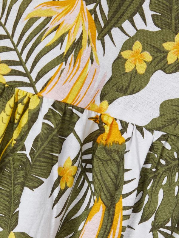 NKFVIGGA CAPSL DRESS FF