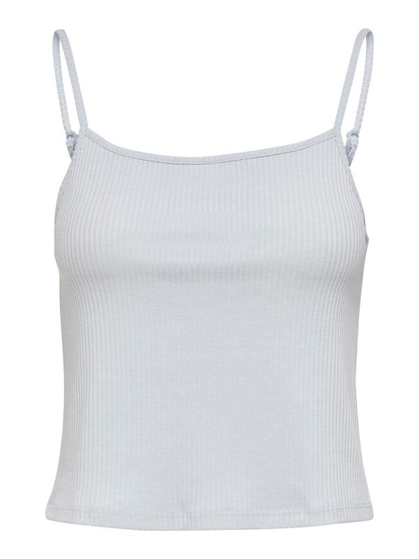 ONLLARRA CROPPED SINGLET JRS NOOS