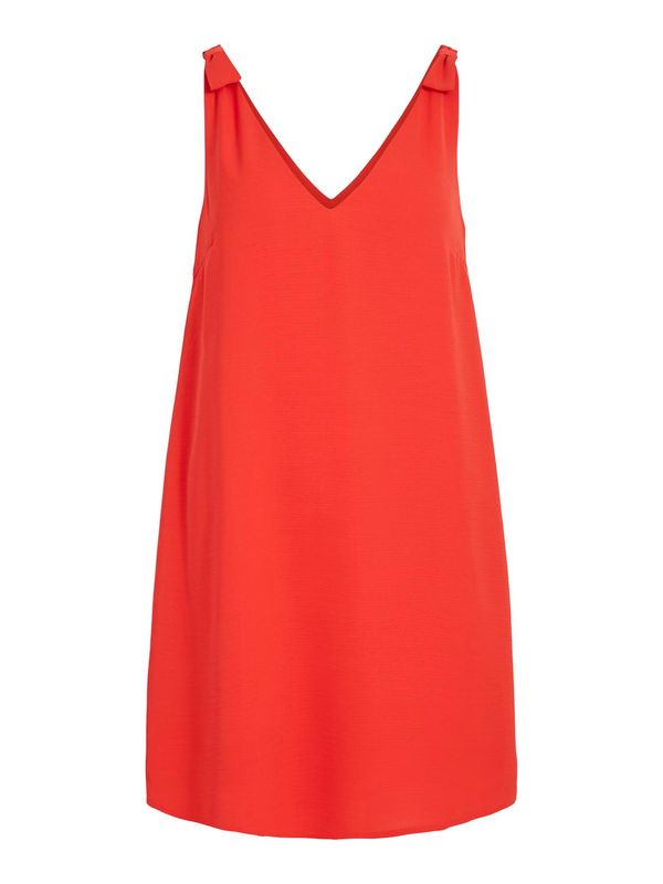 VIJAHULA S/L DRESS/SU/KI
