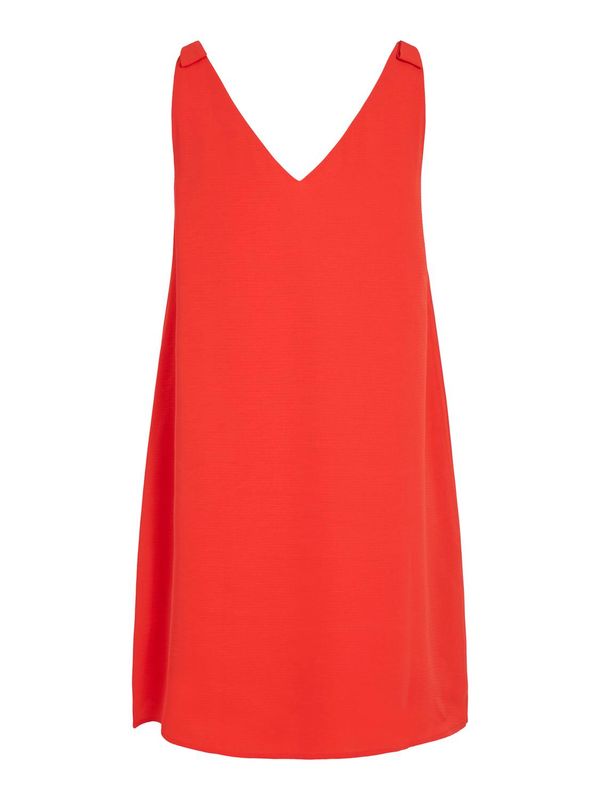 VIJAHULA S/L DRESS/SU/KI